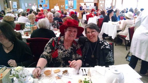 IMG_20150131_150700963[1]