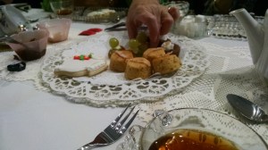 IMG_20150131_152111126[1]