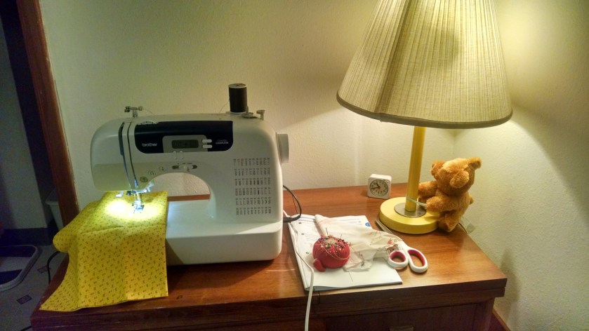 IMG_20150315_224323314_HDR[1]