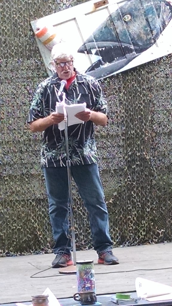 IMG_20150621_134851374