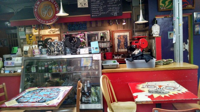 IMG_20150621_141447397_HDR