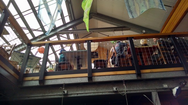 IMG_20150621_141458071_HDR