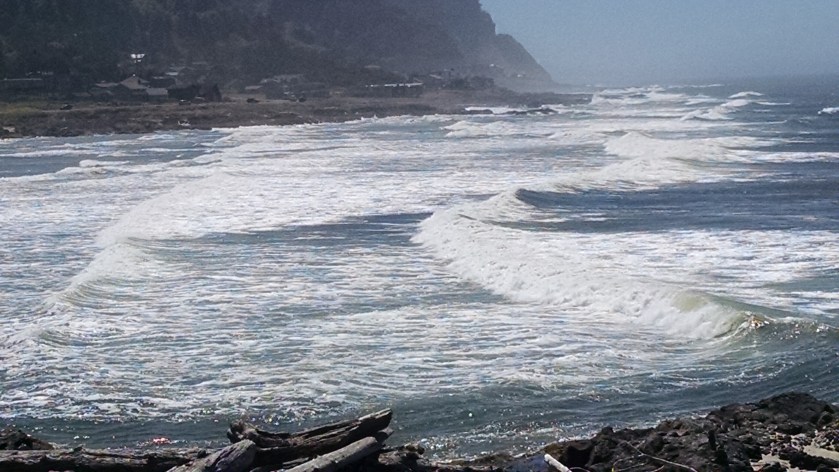 IMG_20150729_131430517[1]