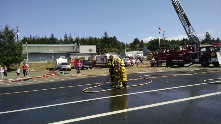 IMG_20150815_144656490