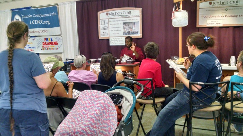 IMG_20150815_145820200_HDR