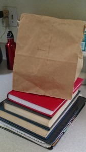 IMG_20150914_161607735[1]