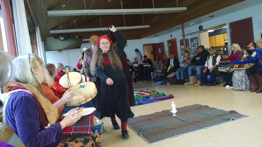 IMG_20151219_151823597[1]