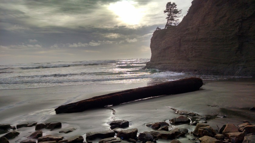 IMG_20160126_152225098_HDR[1]