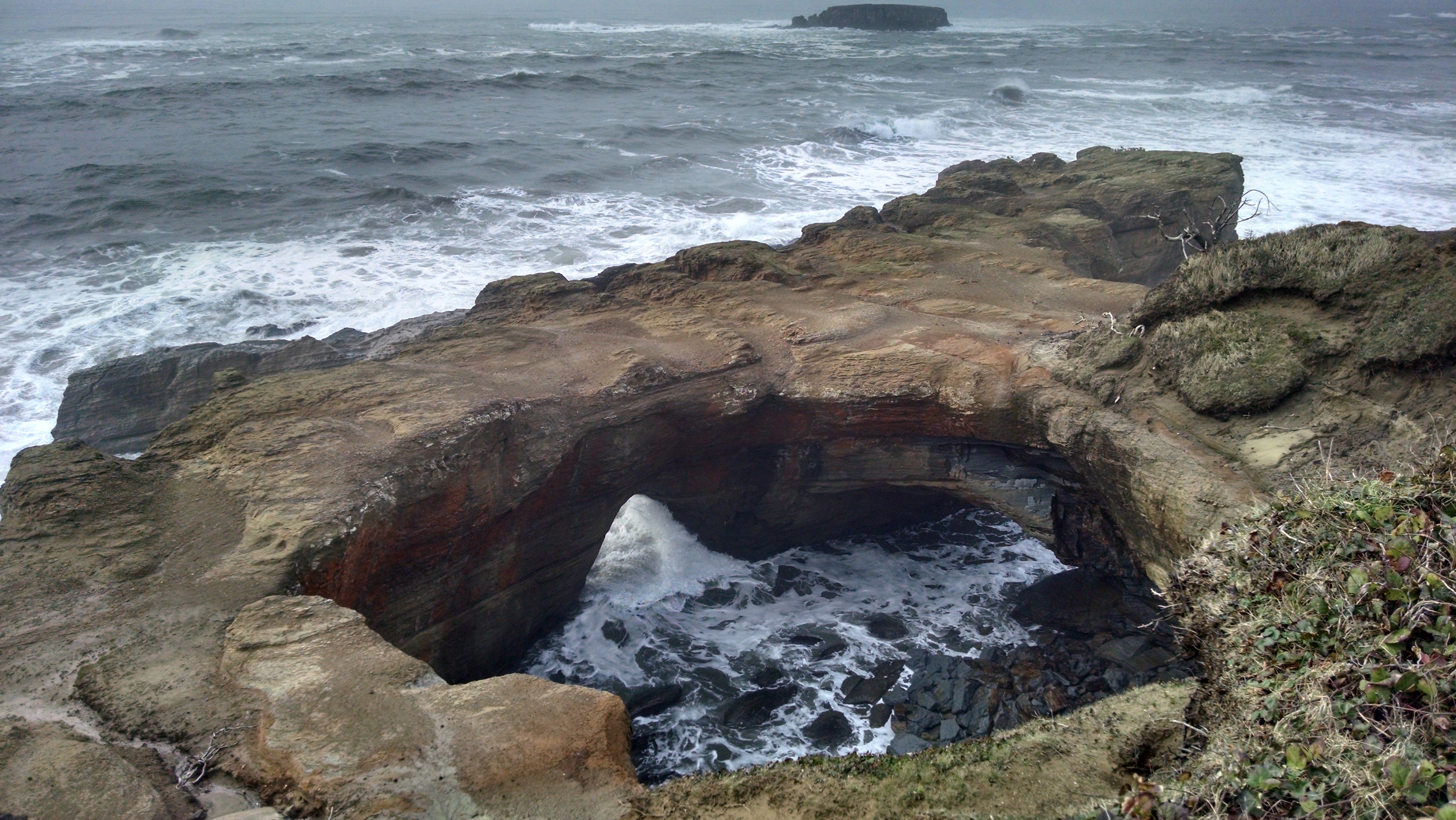 IMG_20160126_153919986_HDR[1]