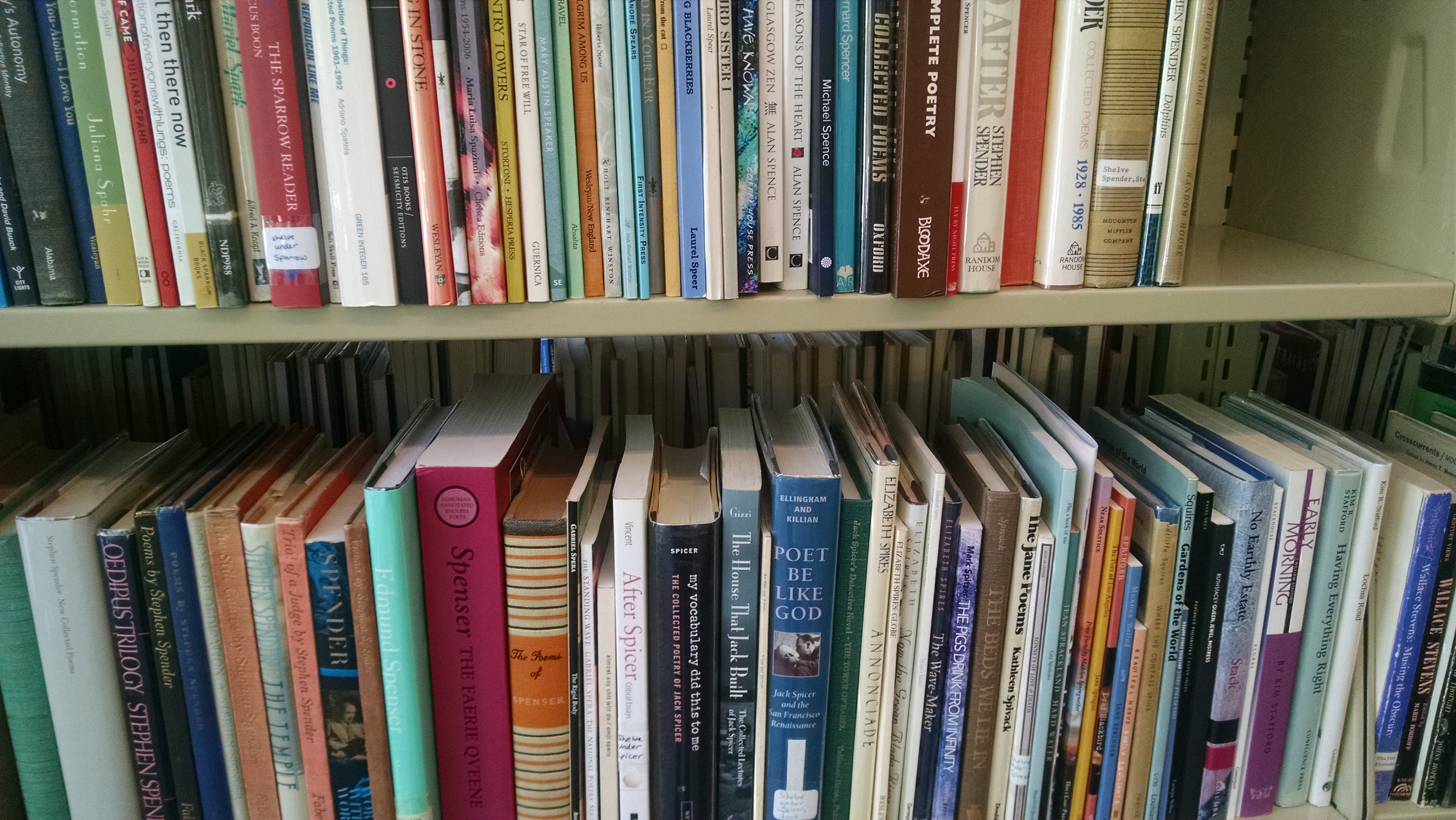 IMG_20160315_125049522