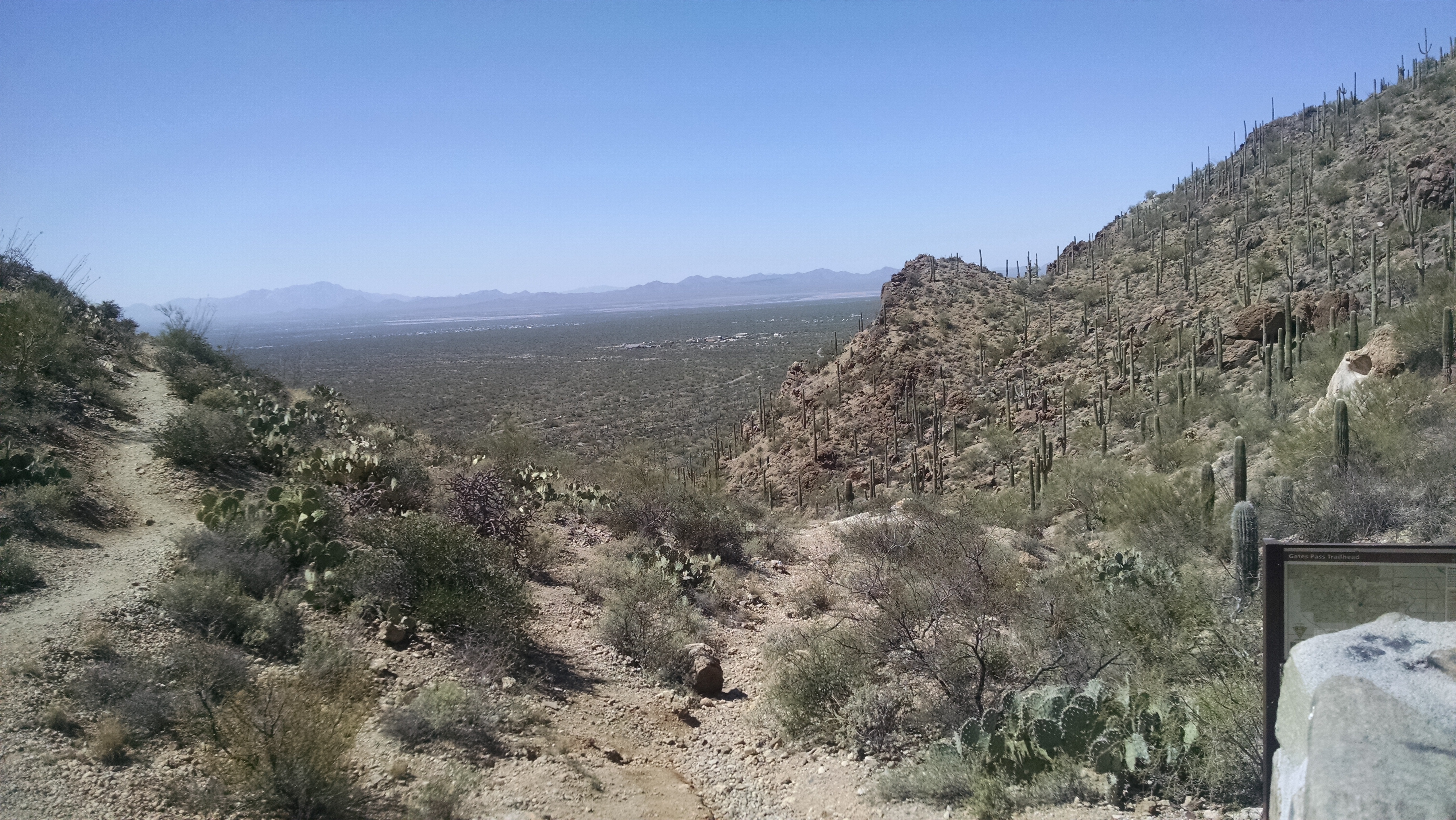 IMG_20160316_121740352