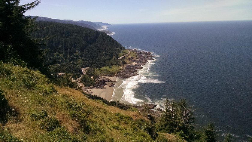 IMG_20160612_112710756[1]