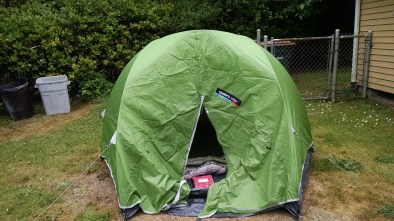 Tent_7216B[1]