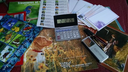 IMG_20160829_110205540[1]