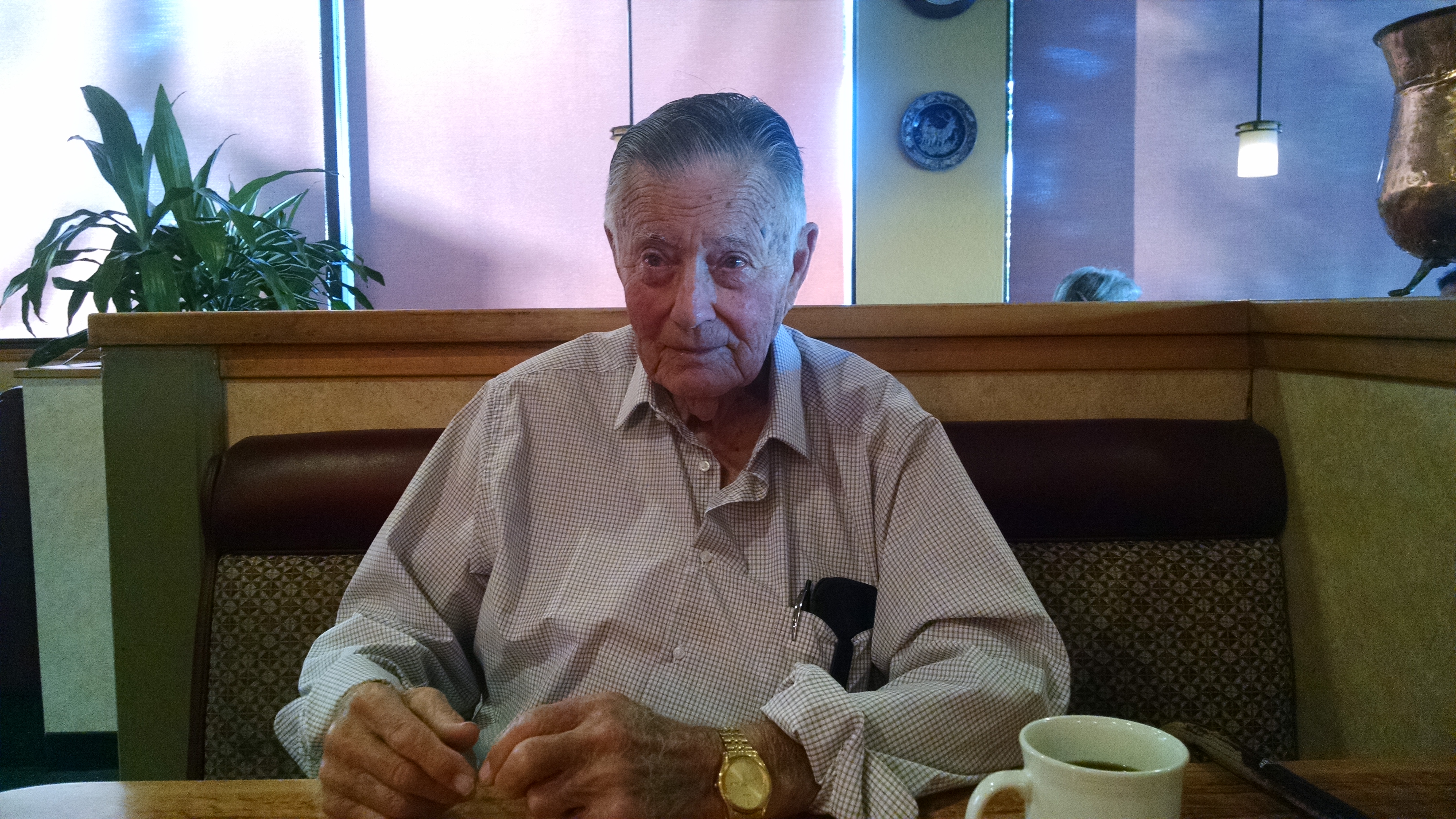 img_20160914_1740485941