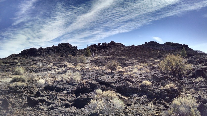 img_20160908_120106597_hdr