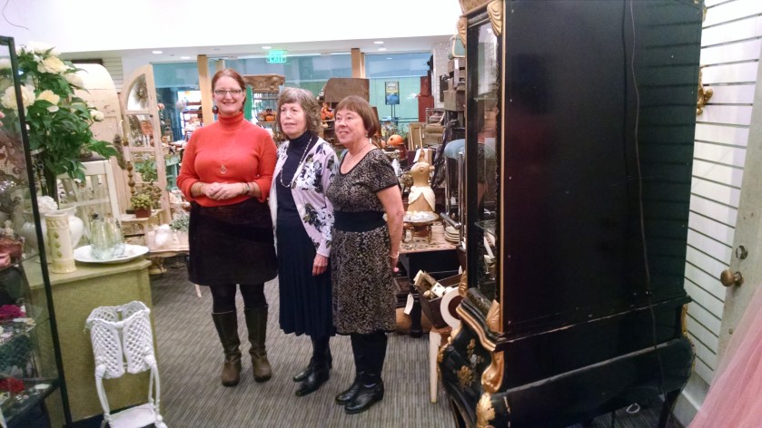 img_20161020_1205444691