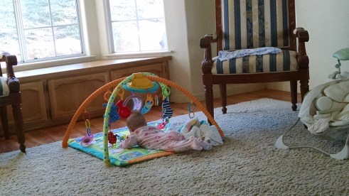 img_20161125_0955515511