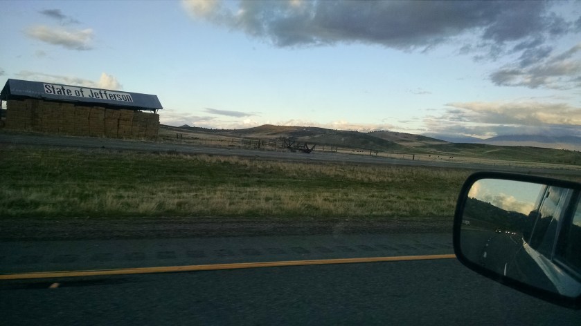 img_20161121_1608453881