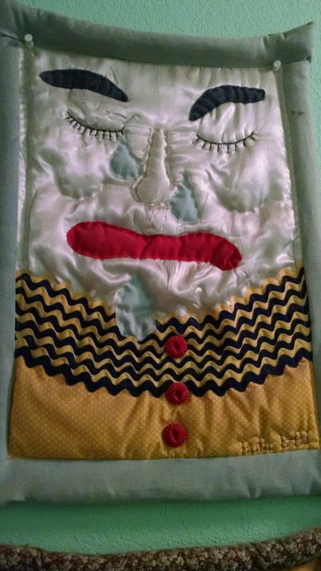 IMG_20170312_092245669