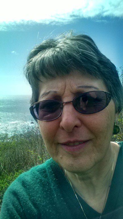 IMG_20170327_154328316_HDR