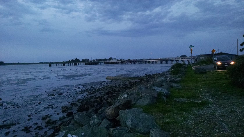 IMG_20170327_194044890