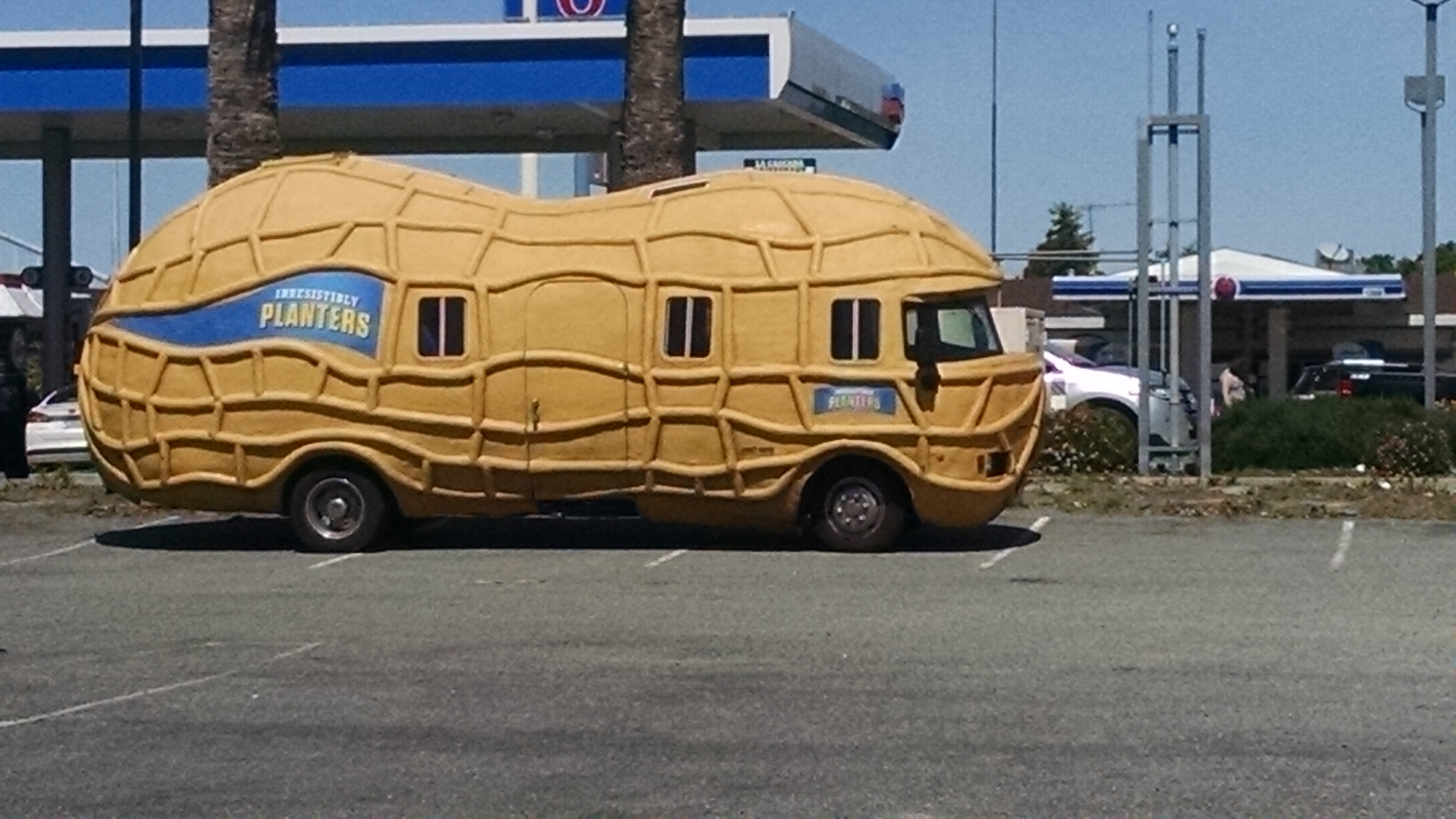 IMG_20170403_125501642