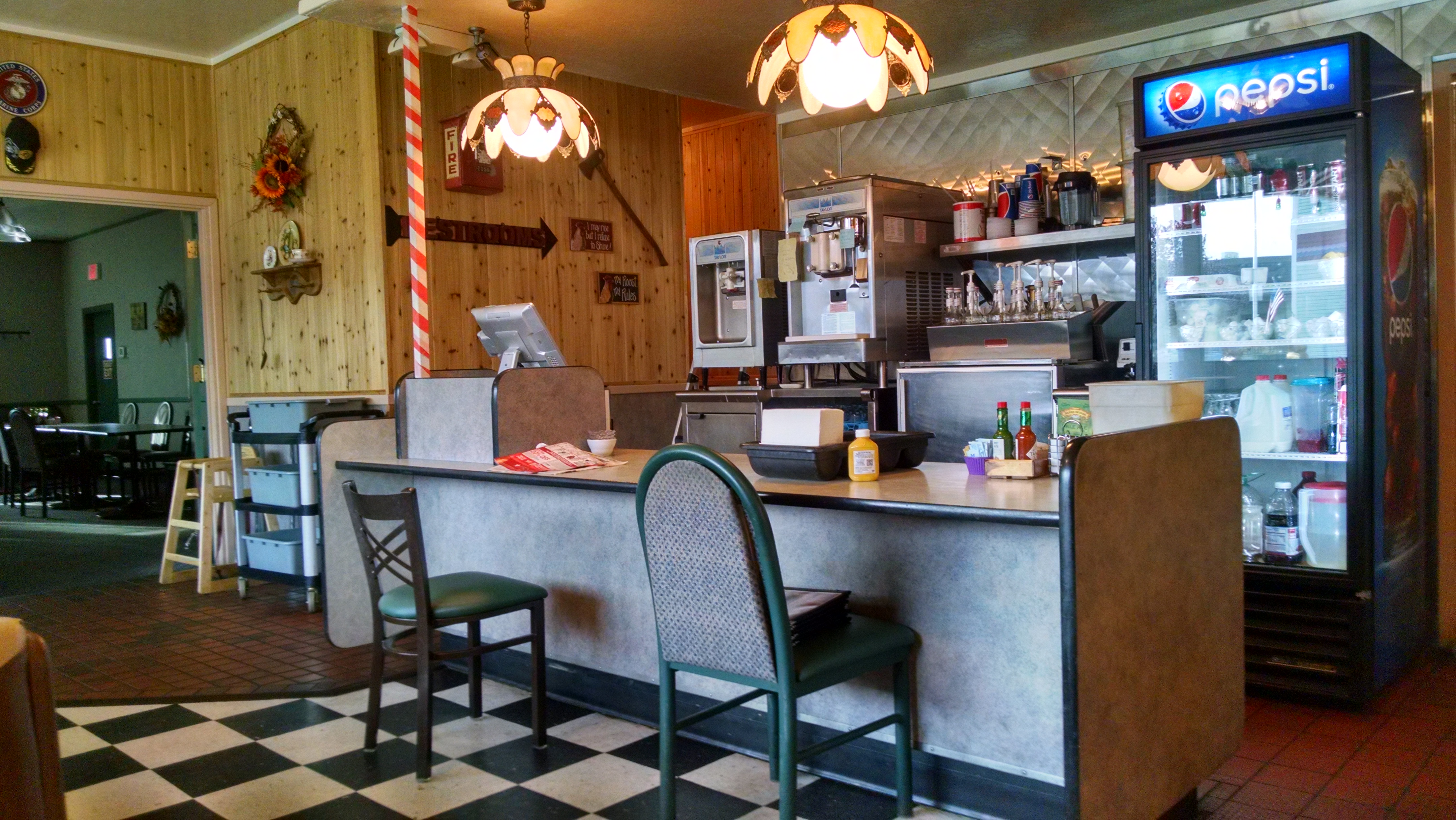 IMG_20170403_181224431_HDR