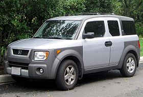Honda_Element Wikipic