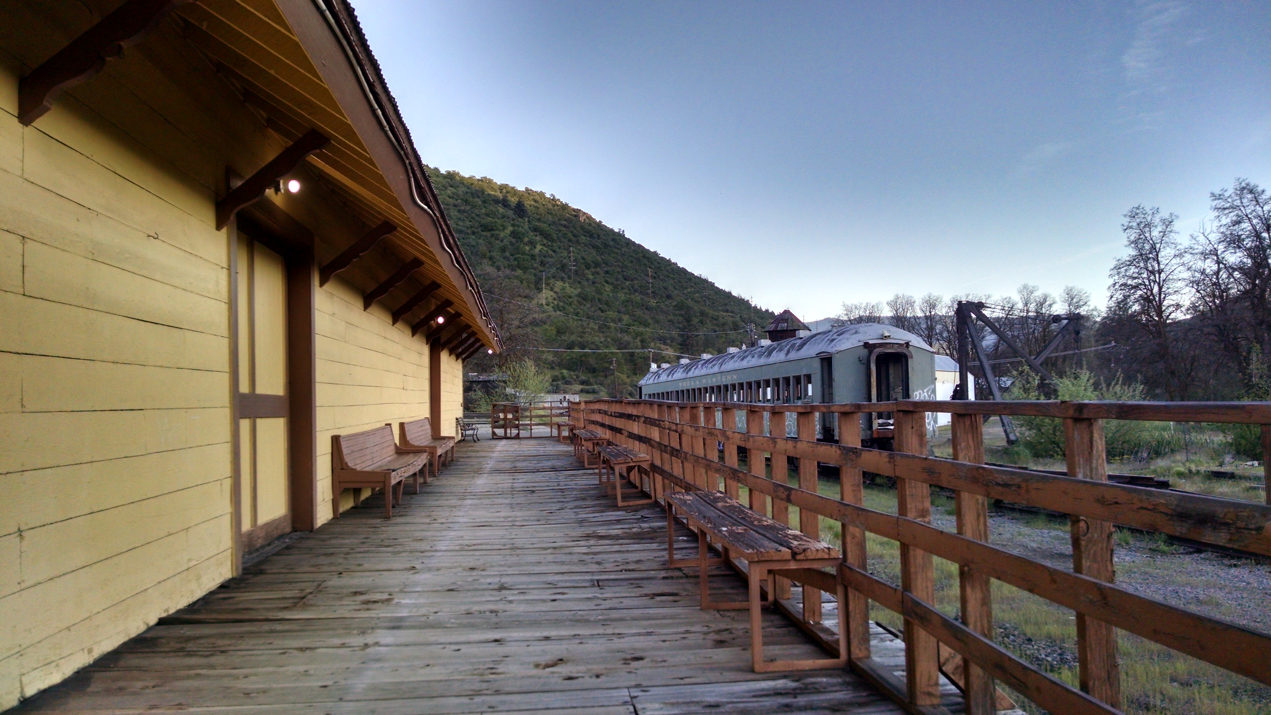 IMG_20170507_193817487_HDR[1]