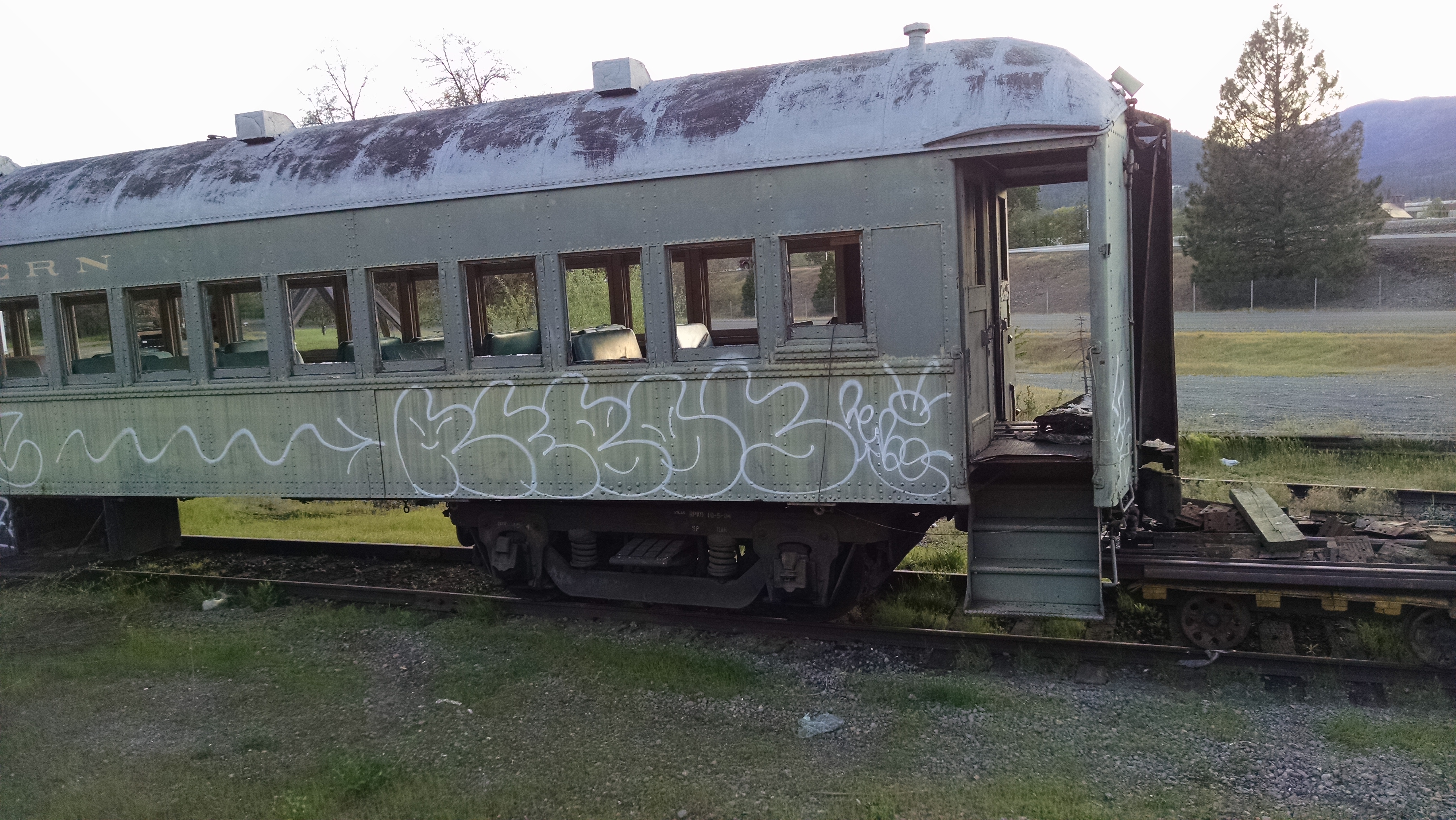 IMG_20170507_193905186[1]