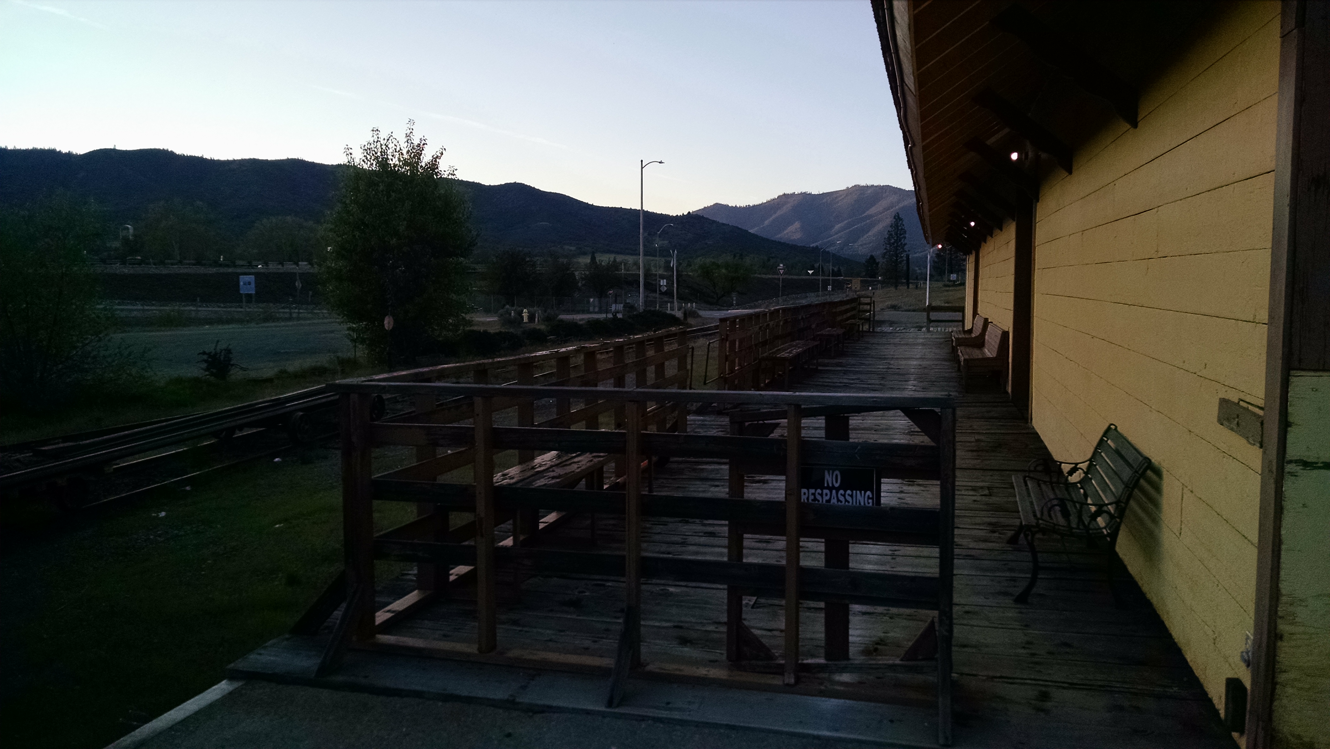 IMG_20170507_194120720[1]