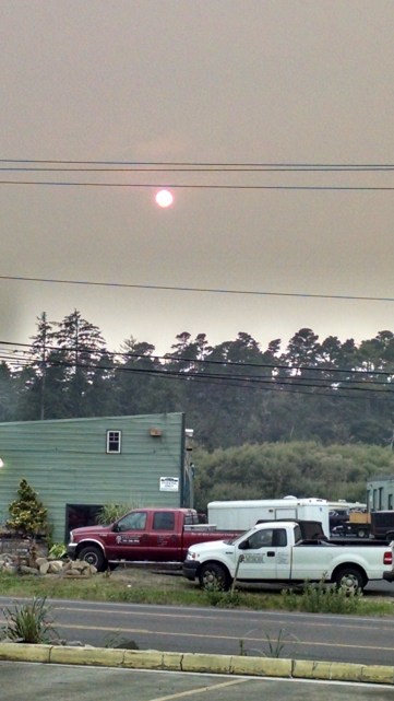 IMG_20170905_184257376_HDR[1]