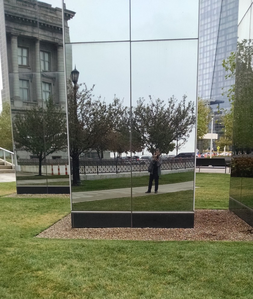 IMG_20171006_113139494[1]