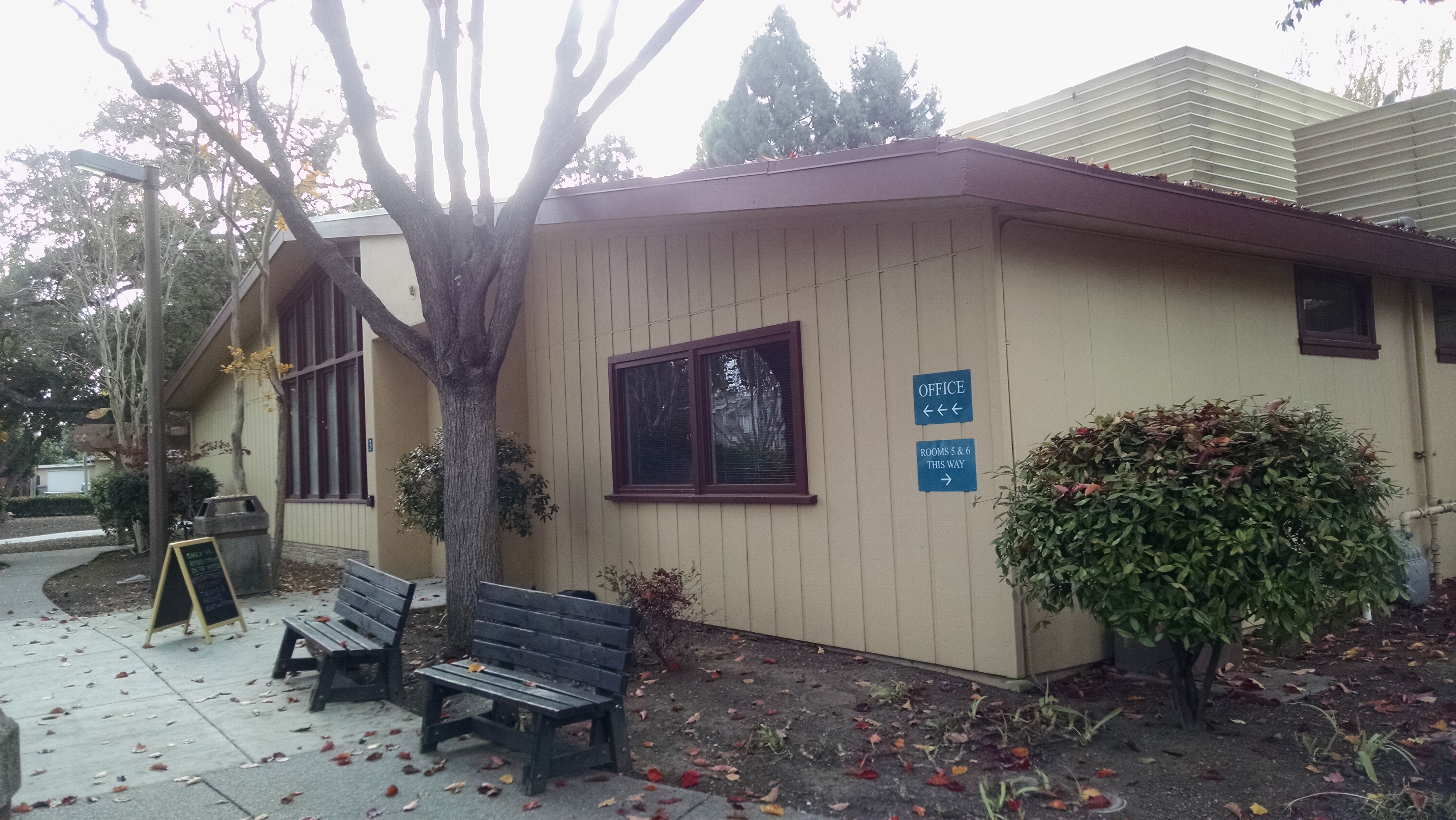 IMG_20171122_134704284[1]