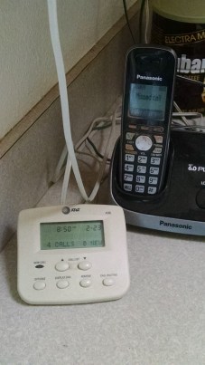 IMG_20180223_084948404[1]