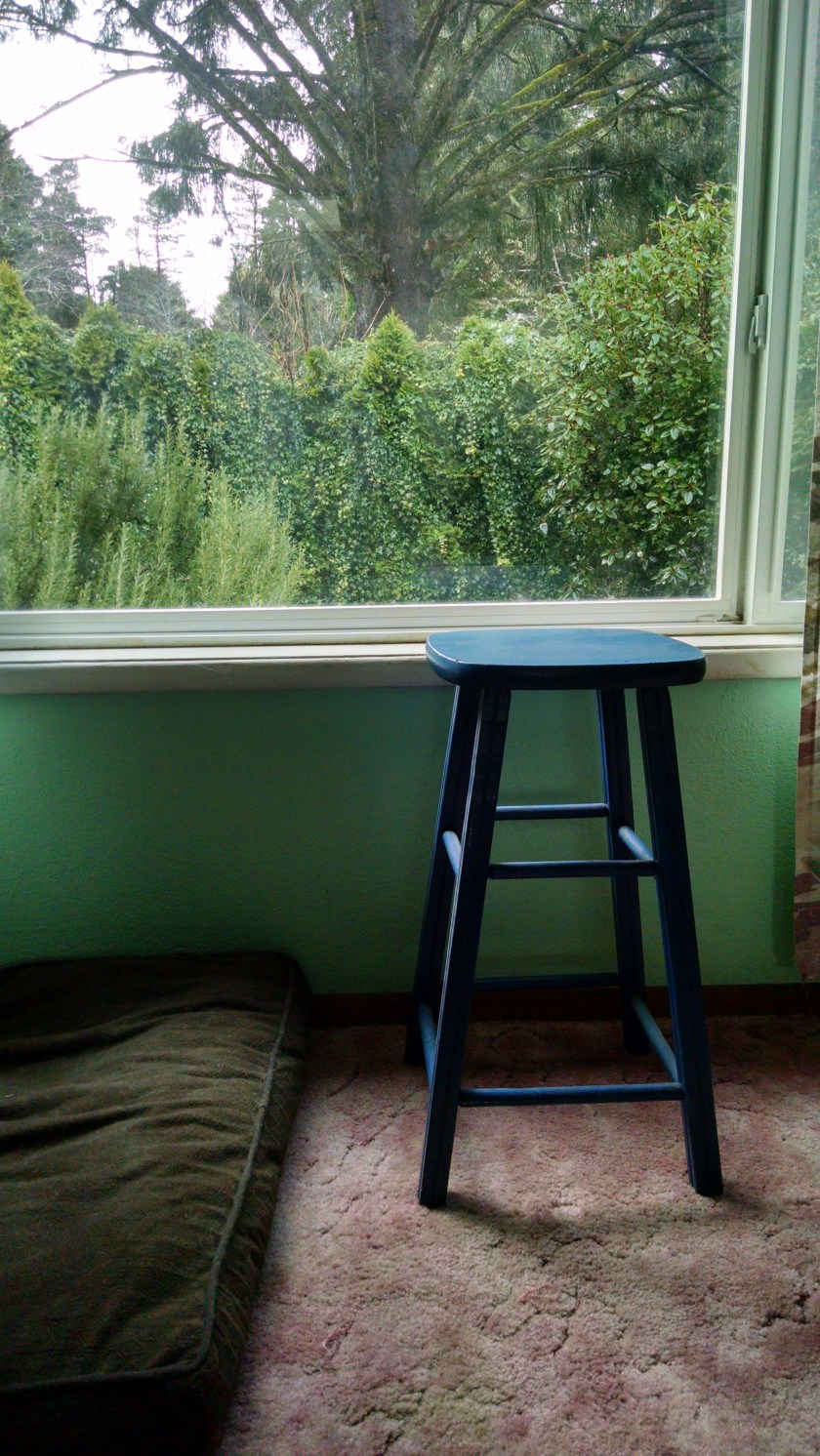 IMG_20180302_085515703_HDR[1]