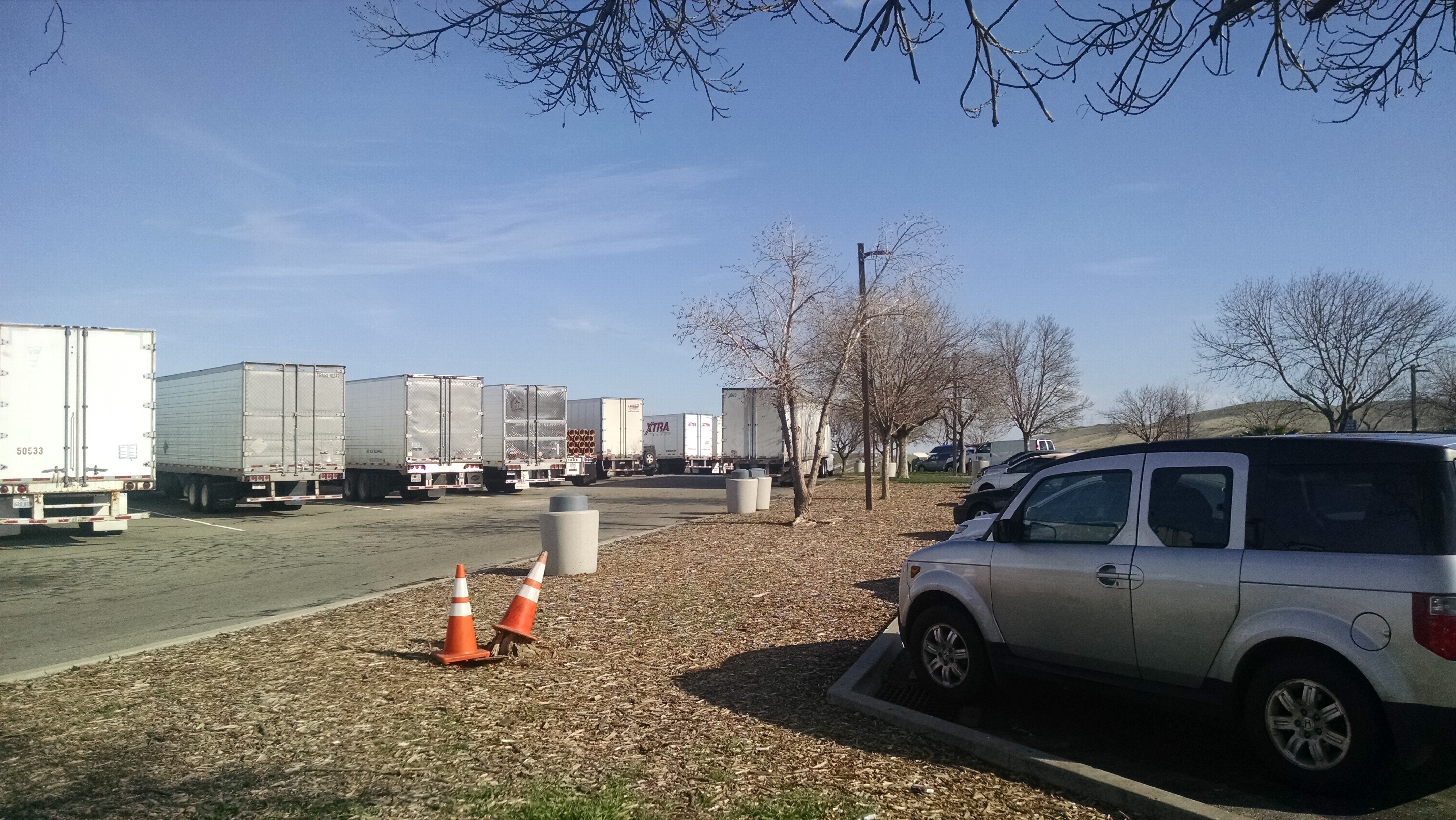 IMG_20180308_151037105[1]