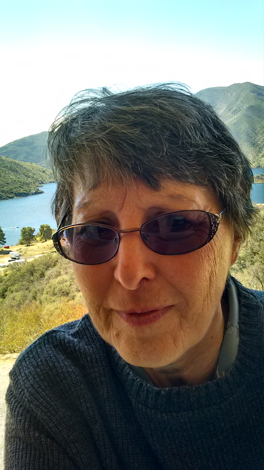 IMG_20180315_113328079_HDR[1]