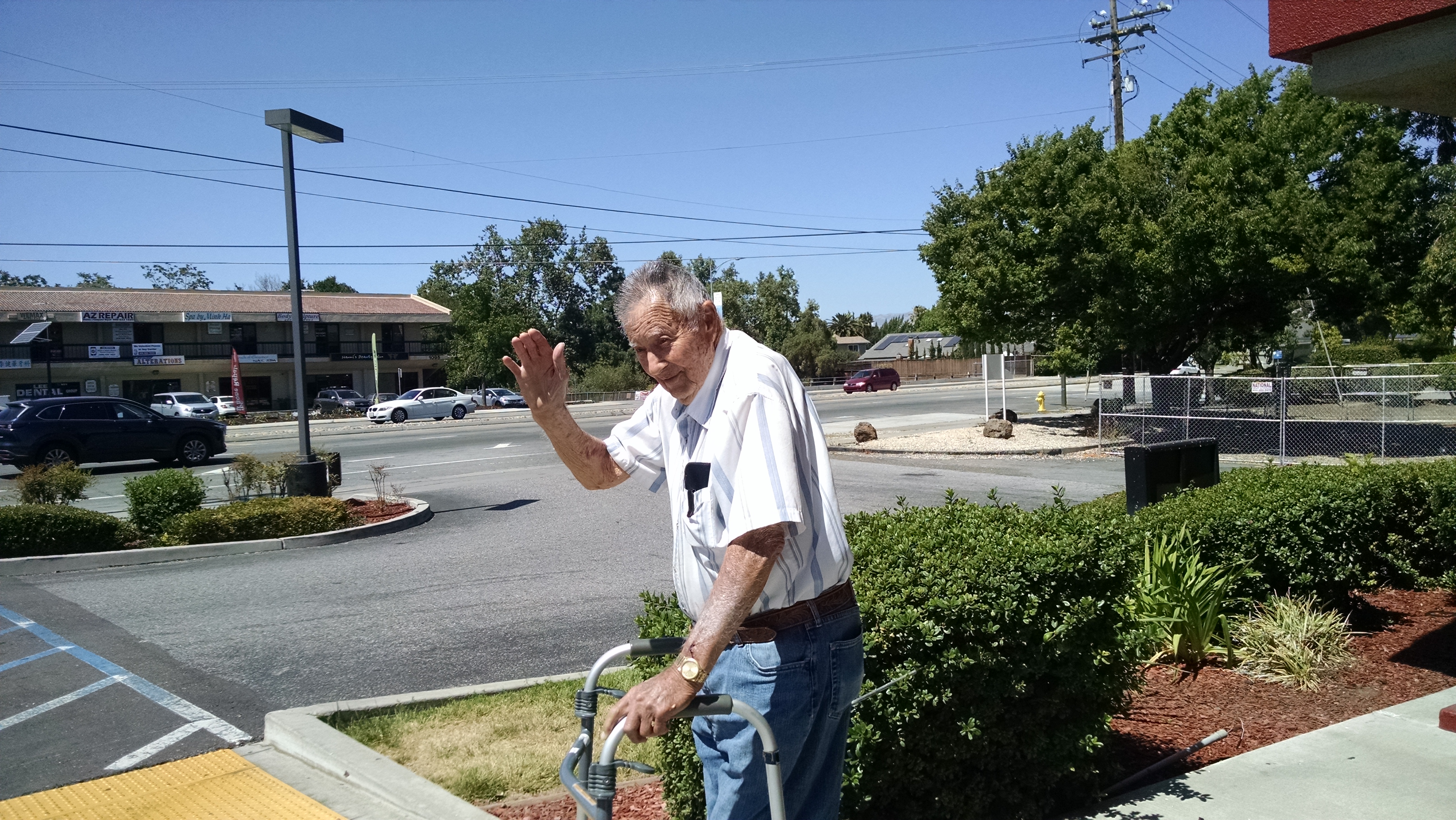 IMG_20180626_150901406[1]