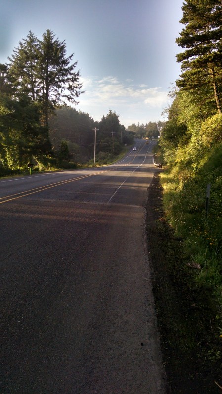 IMG_20180714_194816022_HDR[1]