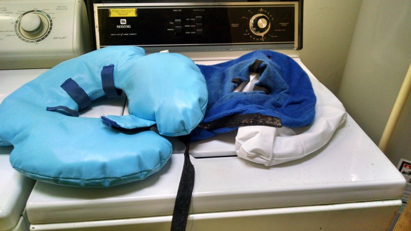 IMG_20180910_151552051_HDR[1]