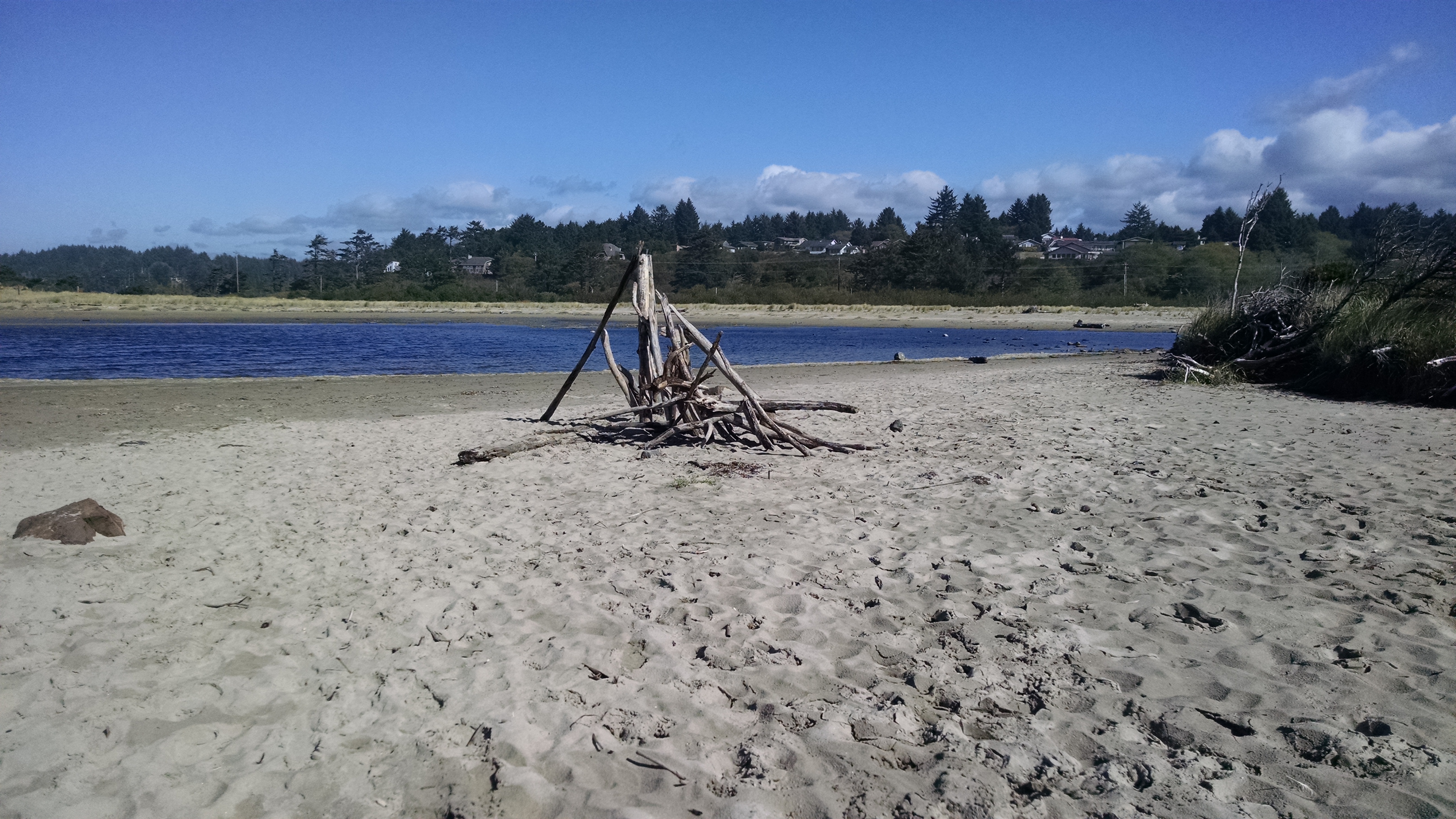 IMG_20181006_123655735[1]