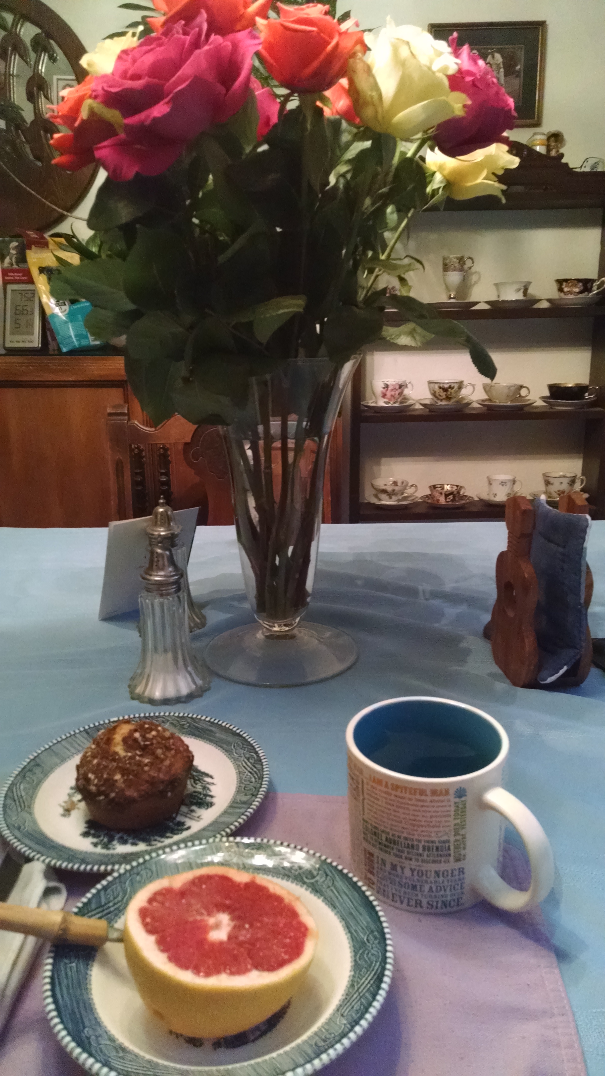 IMG_20181025_075416678[1]