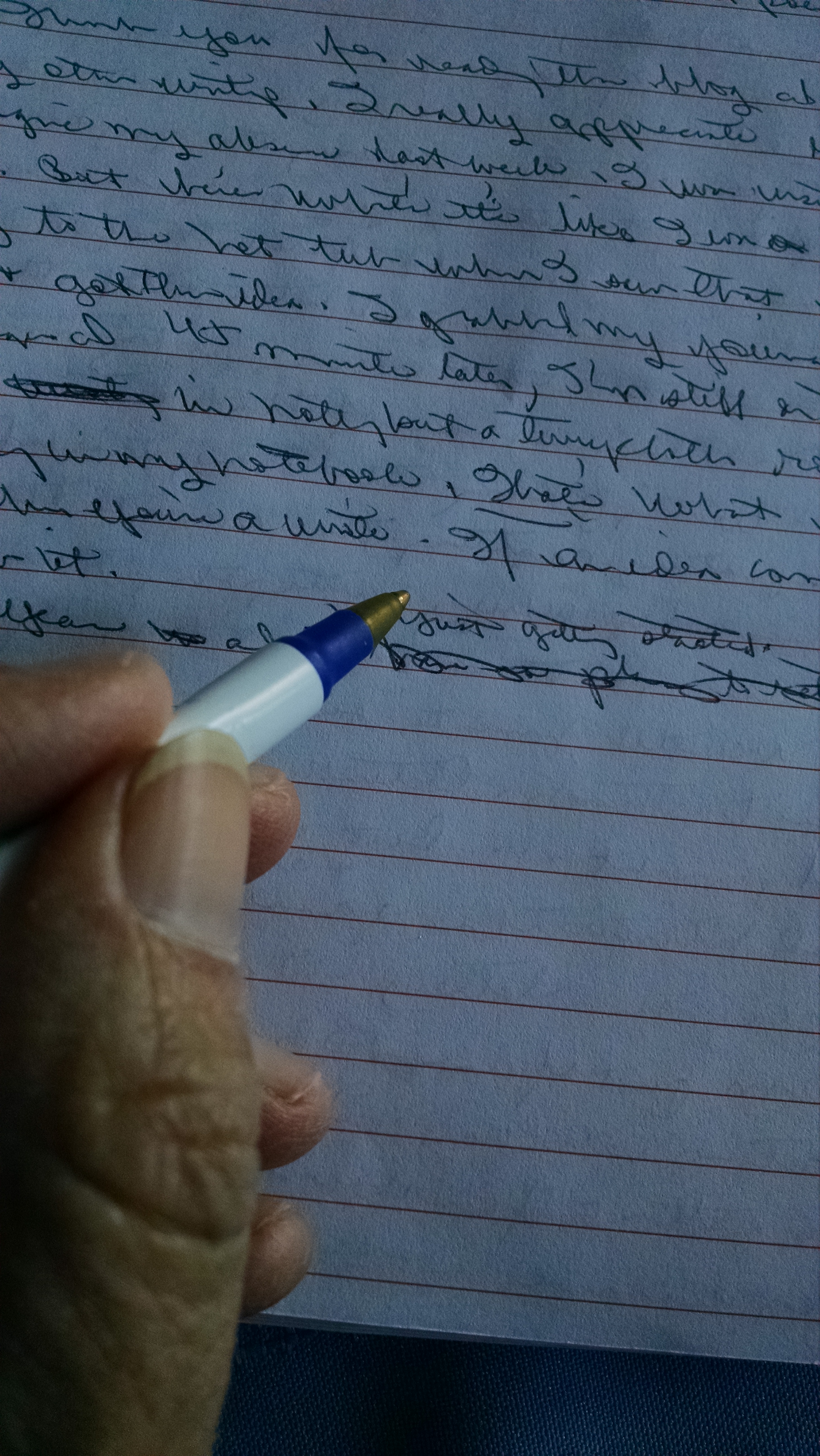 IMG_20181107_095243272[1]