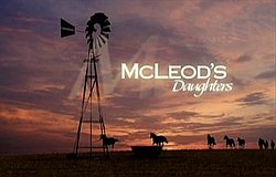 Mcleod's_daughters_screenshot