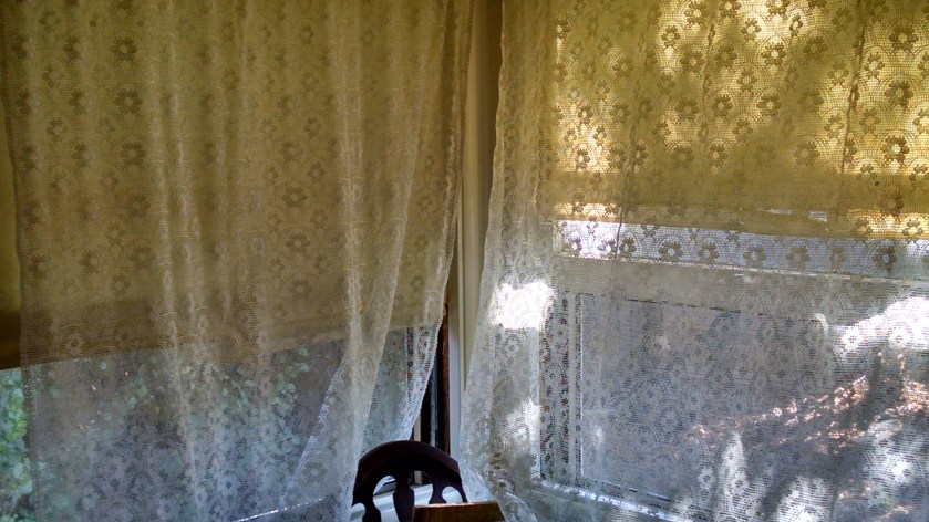 IMG_20190822_173002965_HDR[1]