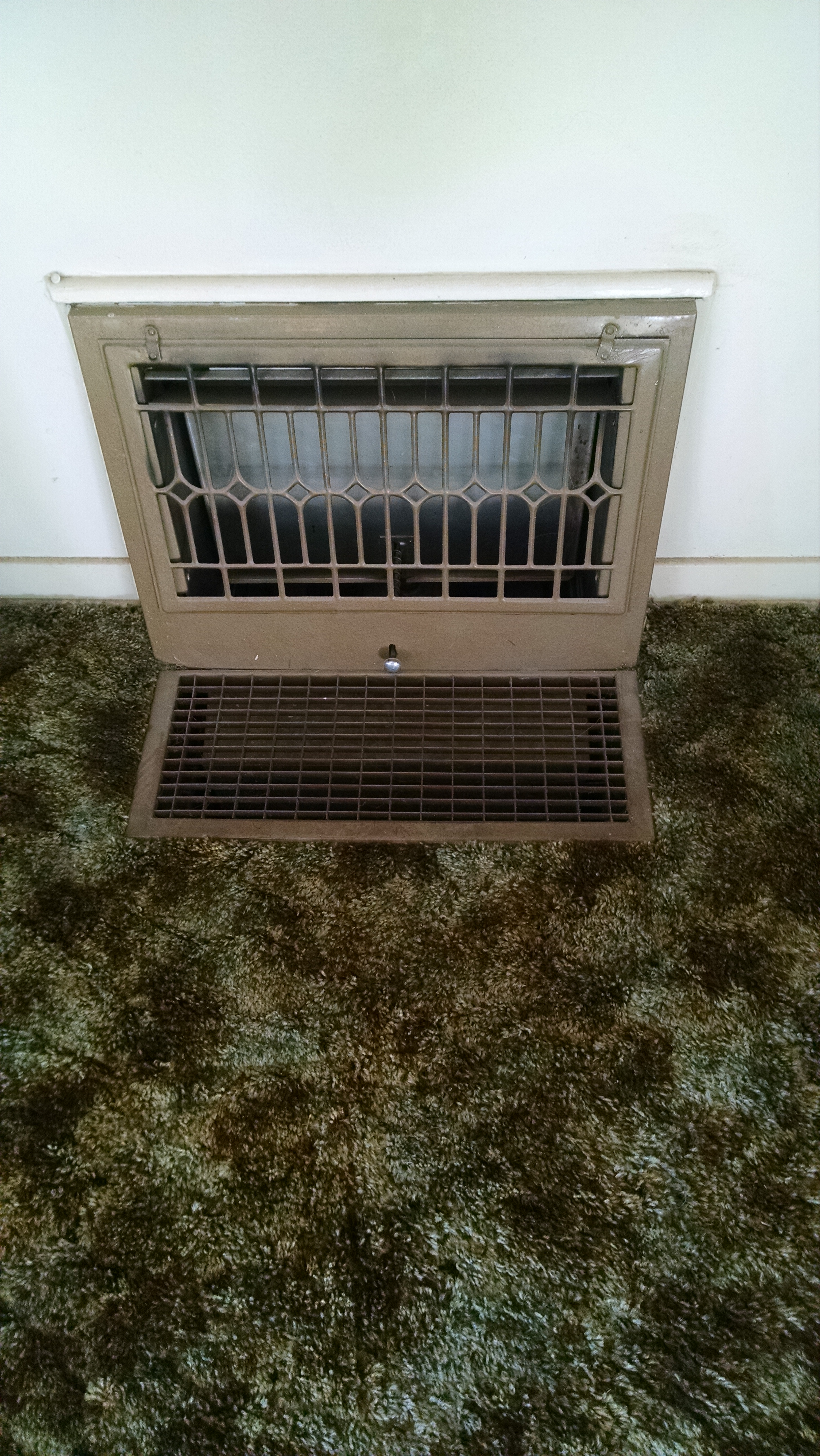 IMG_20190824_081400085[1]