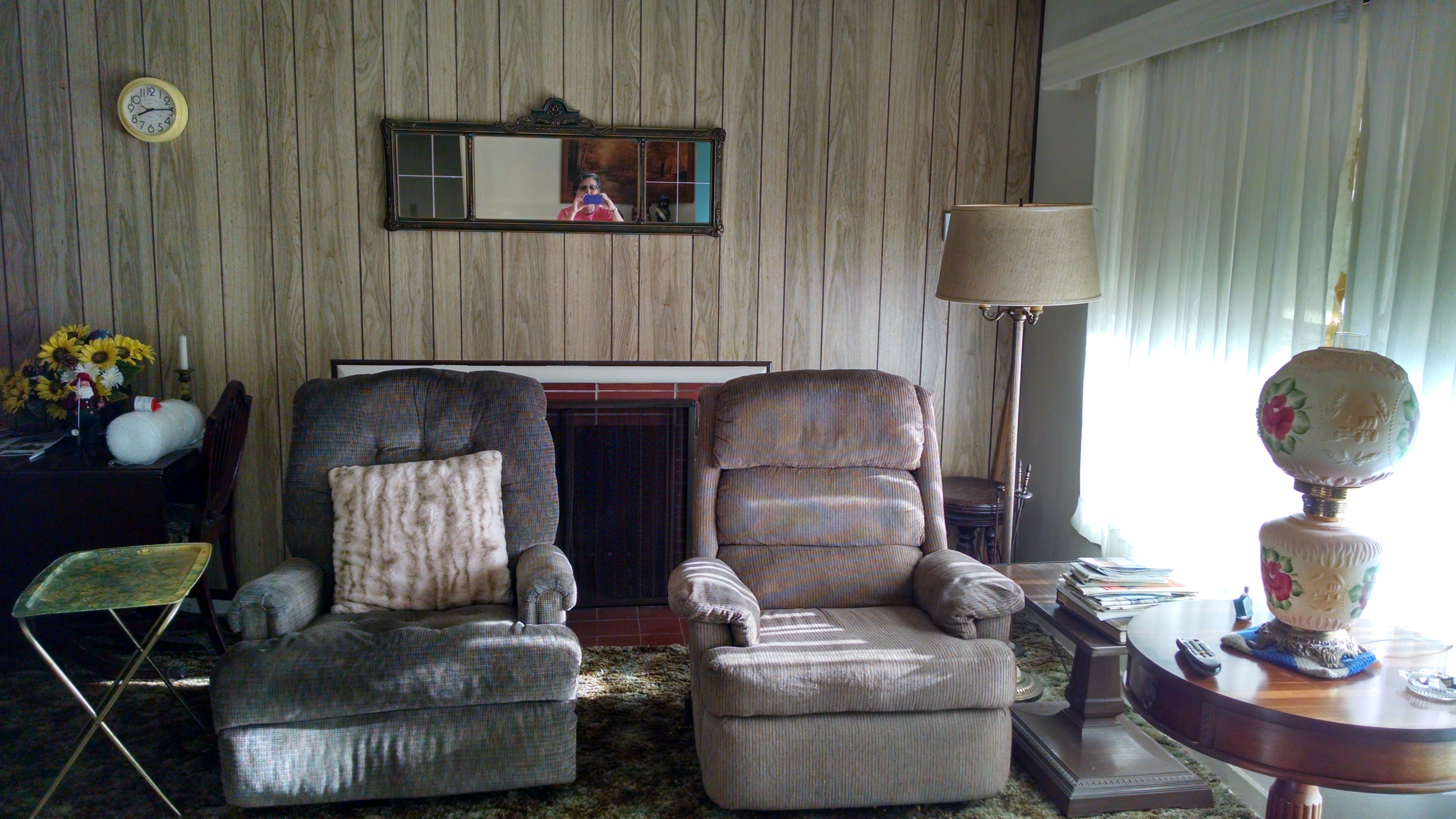 IMG_20190824_081431250_HDR[1]