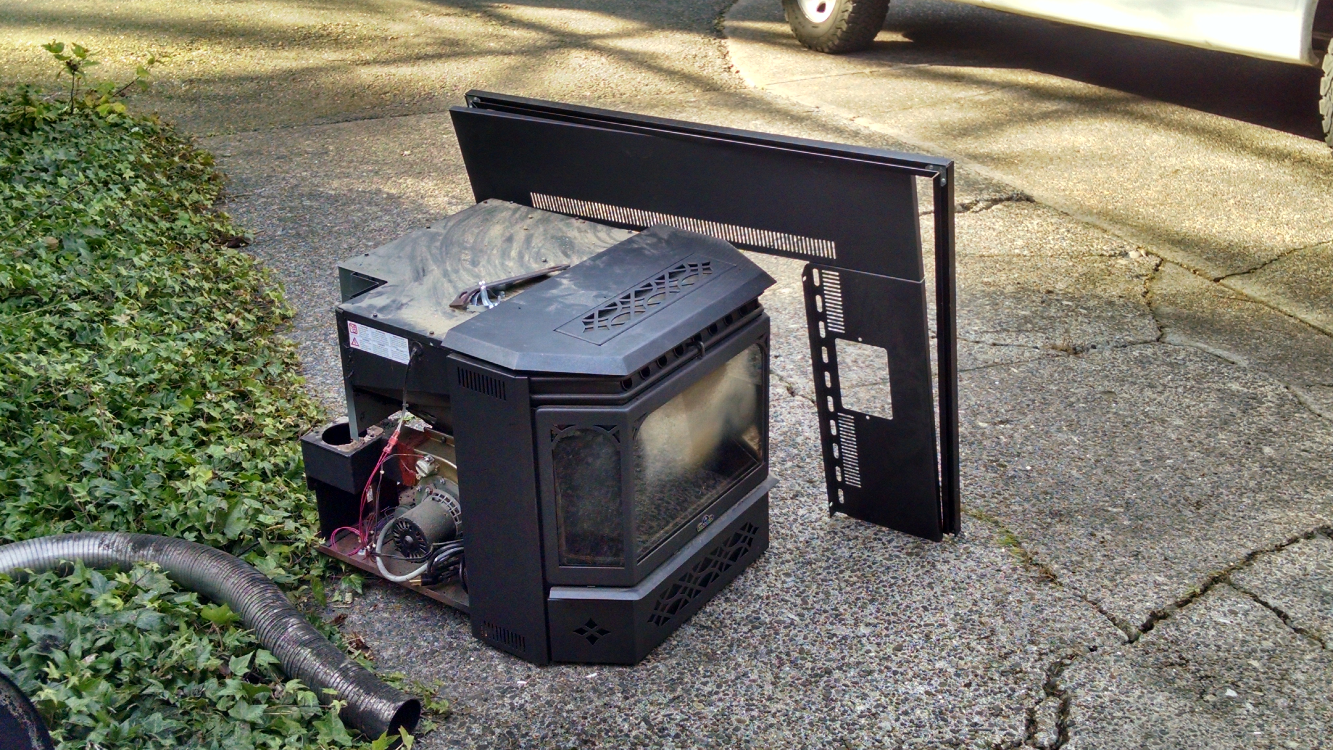 IMG_20191031_104811320_HDR[1]